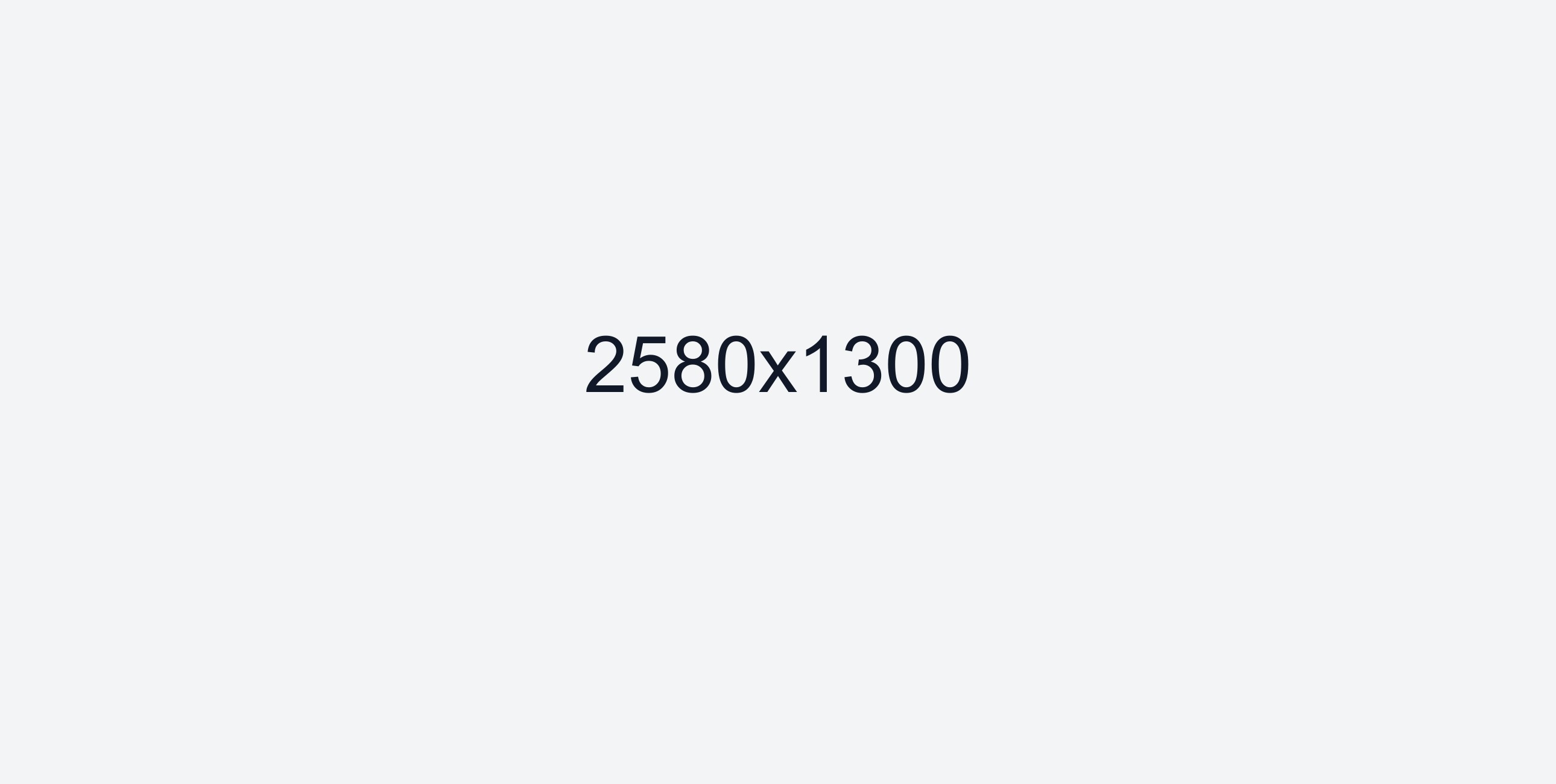 Project Details Hero